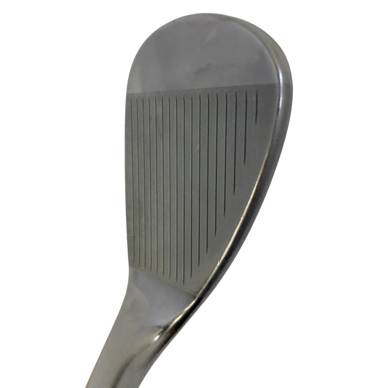 �u�n�j�d�x�@�r�o�h�m�@�l�h�k�k�d�c�@�r�l�X�@�c�A�[�N�����@�T�Q°�^�P�Q°�e