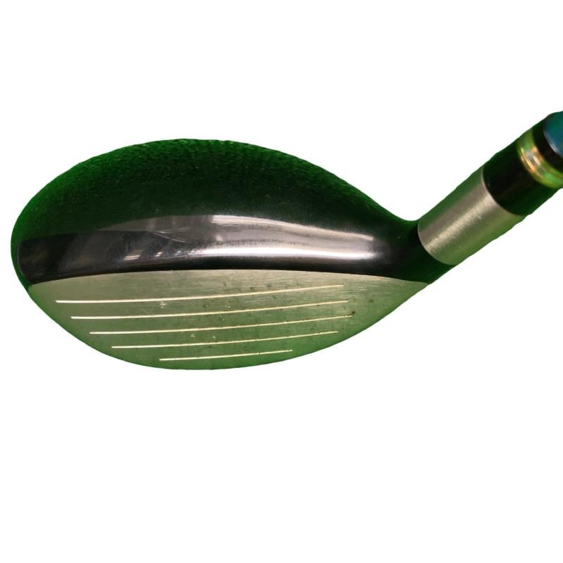 �a�d�q�d�r�@�t�|�O�U�@�Q�Q°