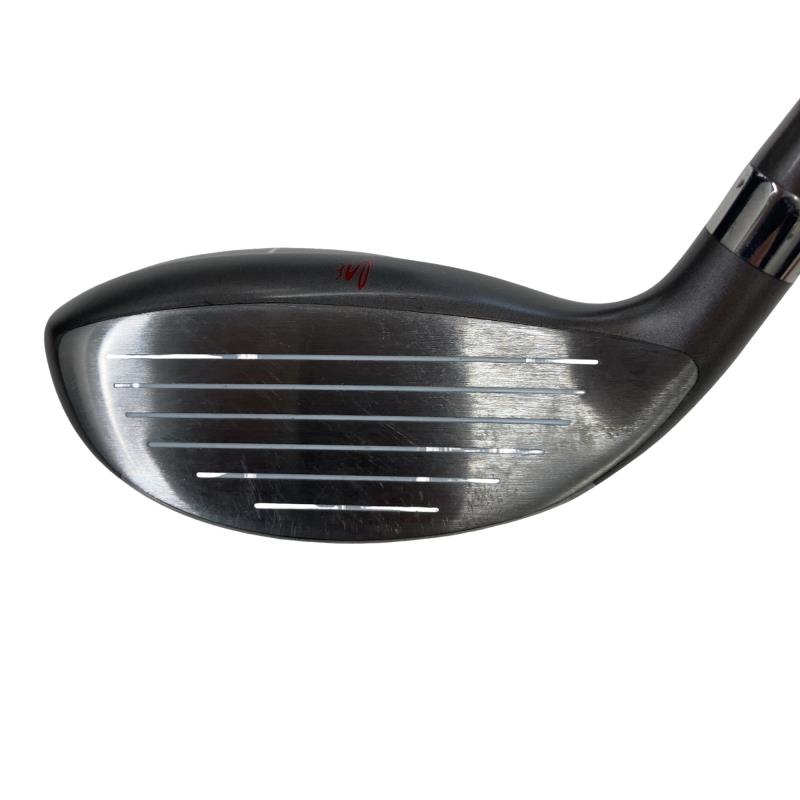 �a�������������i�Q�O�P�R�j�@�U�^�g�@�t�r�`