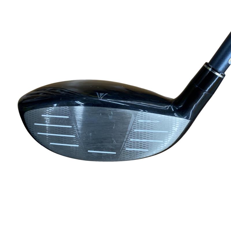 �w�w�h�n�i�Q�O�Q�U�j�@�R�v