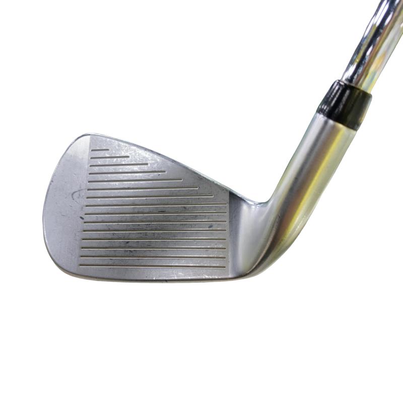 �w�w�h�n�i�Q�O�Q�S�j�@�������@�T�r�i���{���F�T�{�Z�b�g�j