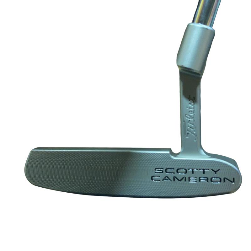 �r�b�n�s�s�x�@�b�`�l�d�q�n�m�@�r�������������@�������������@�m�d�v�o�n�q�s�@�R�S�C���`