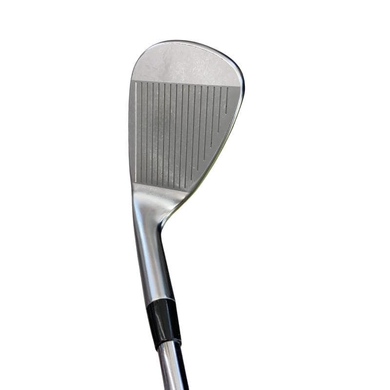 ���Q�P�O�@�t�v