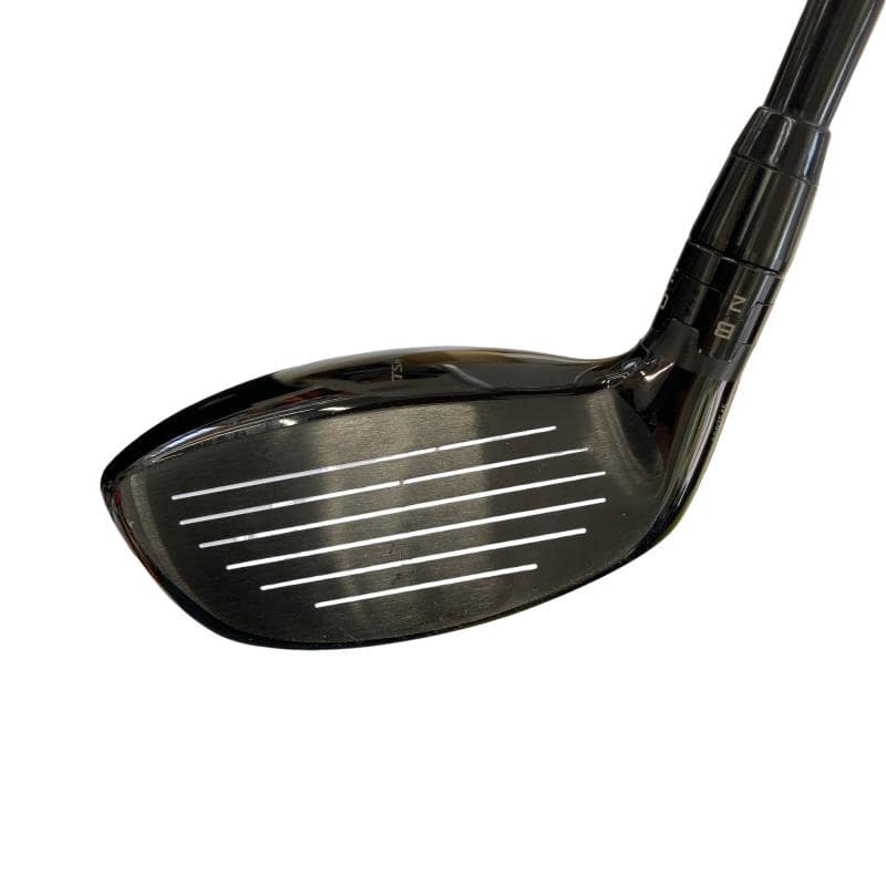 �s�r�q�P�@�Q�R°