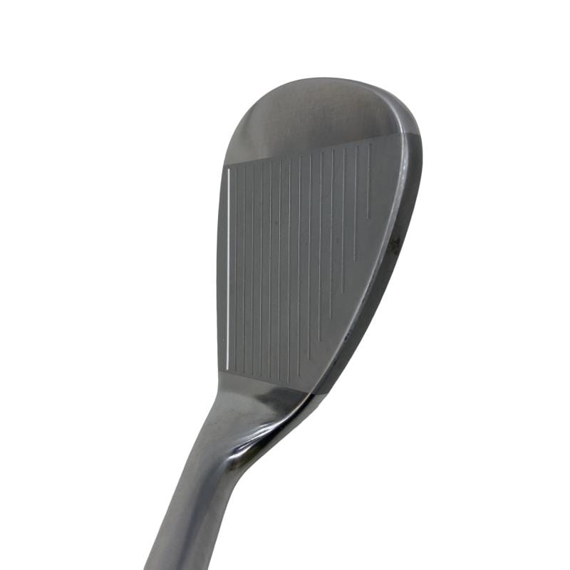 �q�l�w�@�u�c�S�O�@�`�v