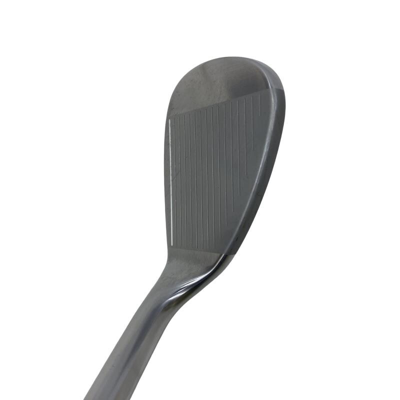 �q�l�w�@�u�c�S�O�@�r�v