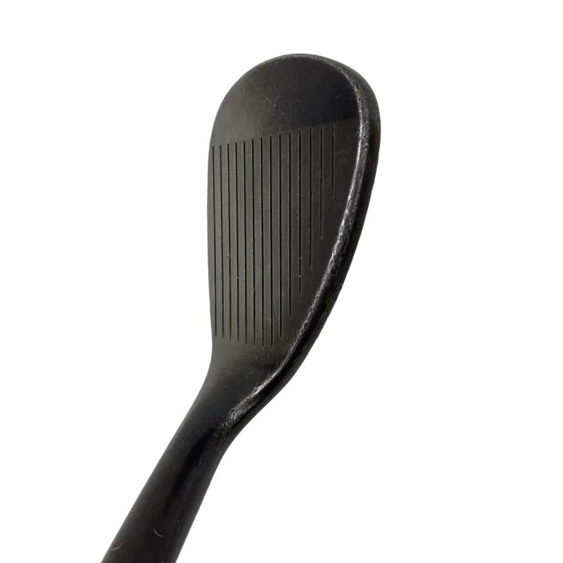 �s�n�t�q�r�s�`�f�d�@�w�|�v�d�c�f�d�@�P�O�P�k�a�i�����߁j�@�T�U°