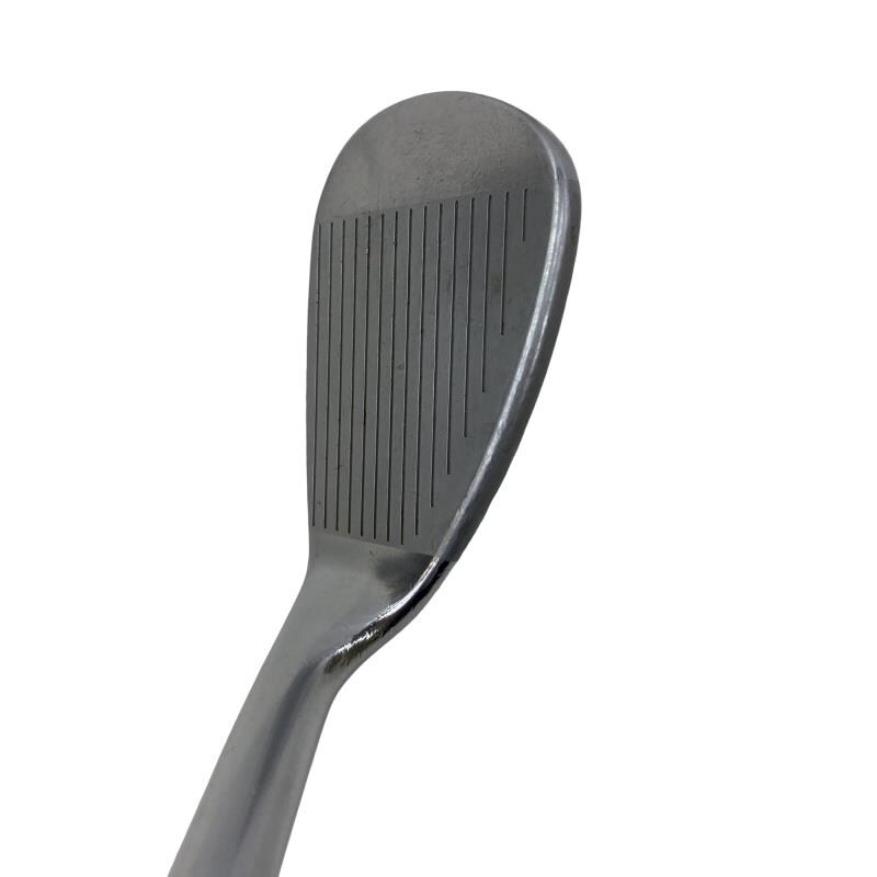 �s�n�t�q�r�s�`�f�d�@�w�|�v�d�c�f�d�i�Q�O�O�V�j�@�T�P°�^�O�W°