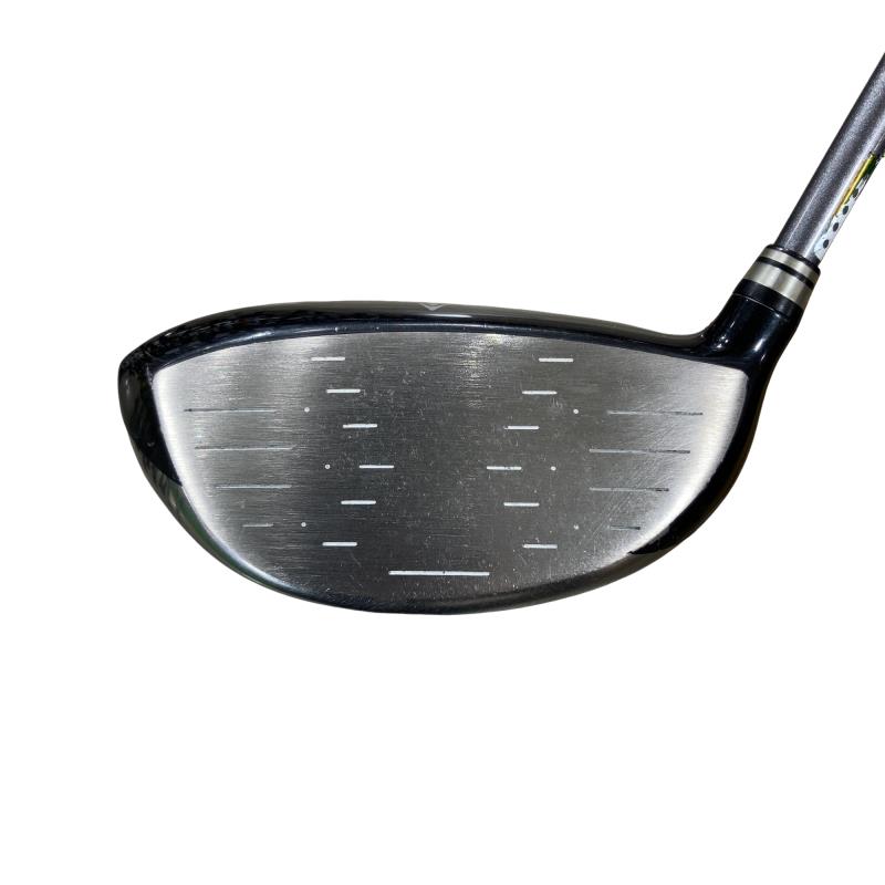 �w�w�h�n�i�Q�O�P�Q�j�@�P�O�D�T°