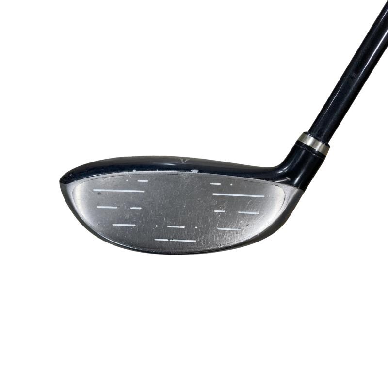 �w�w�h�n�i�Q�O�O�U�j�@�S�v