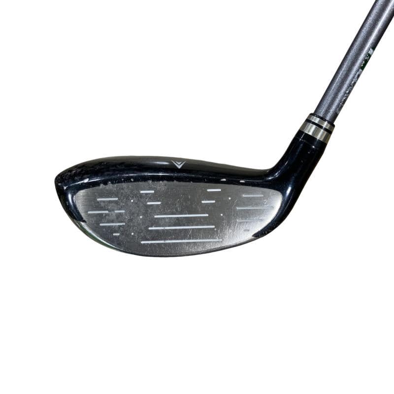 �w�w�h�n�i�Q�O�P�Q�j�@�T�v