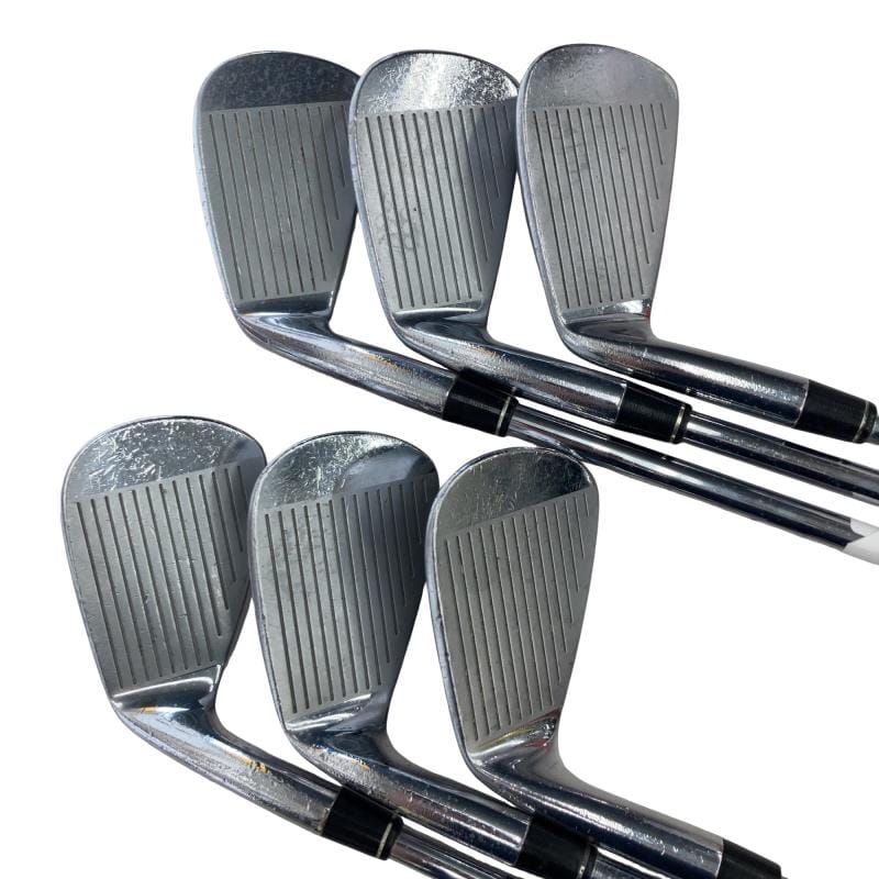 �u�h�b�s�n�q�x�@�q�d�c�@�e�n�q�f�d�c�@�r�o�k�h�s�@�b�`�u�h�s�x�@�U�r�i���{���F�U�{�Z�b�g�j