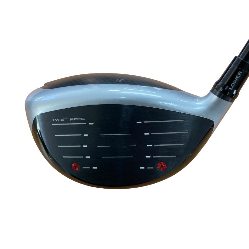 �l�T�@�s�n�t�q�@�@�X°