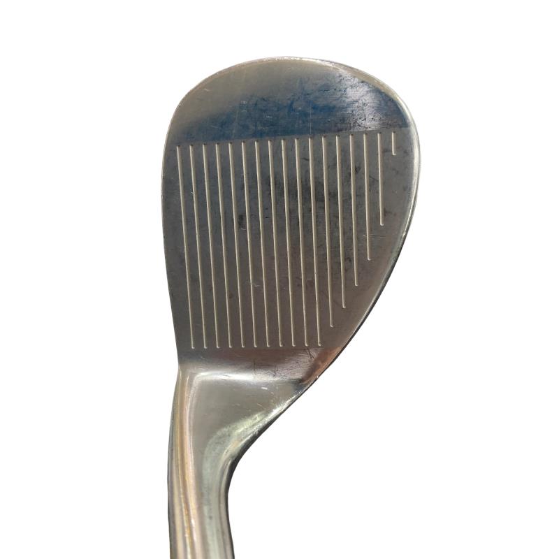 �k�x�m�w�@�r�o�d�b�h�`�k�@�d�c�h�s�h�n�m�@�V�O°