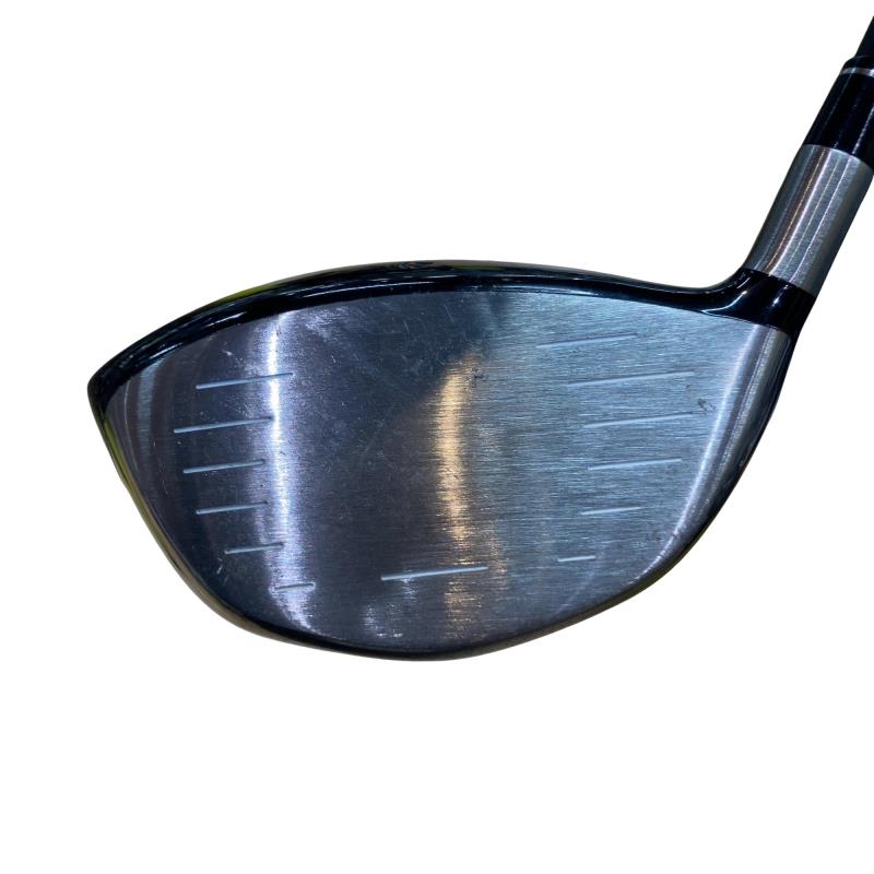 ���T�@�w�k�@�s�������@�c�@�P�O�D�T°