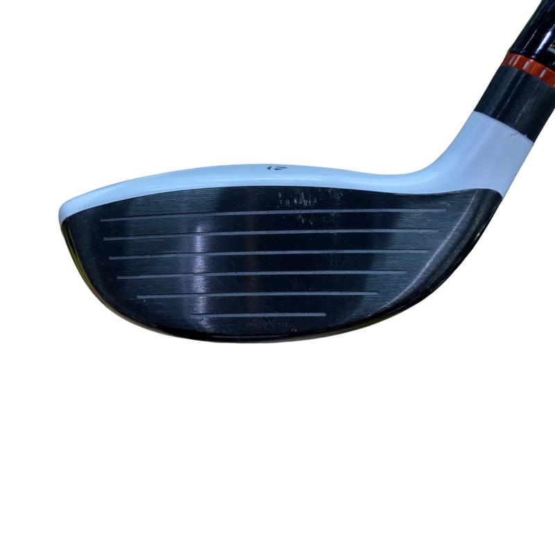 �q�P�T�@�T�v