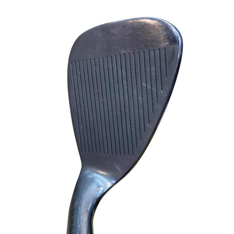 �l�`�r�s�d�q�@�l�n�c�d�k�i����j�@�r�v