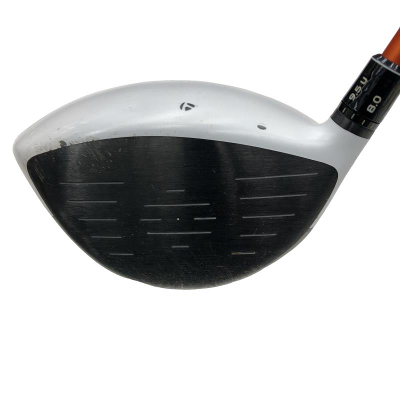 �q�P�@�P�v