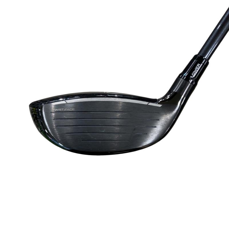 �p���P�O�@�s�n�t�q�@�T�v