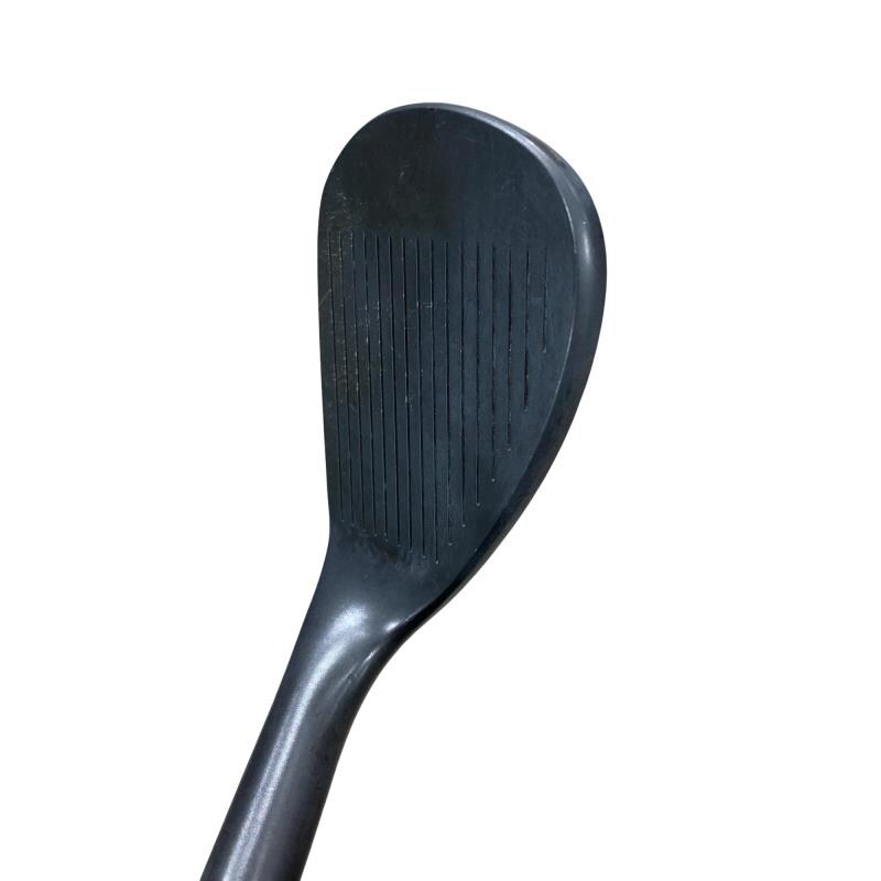 �`�q�s�h�r�`�m�@�u���b�N�@�T�U°�r�a