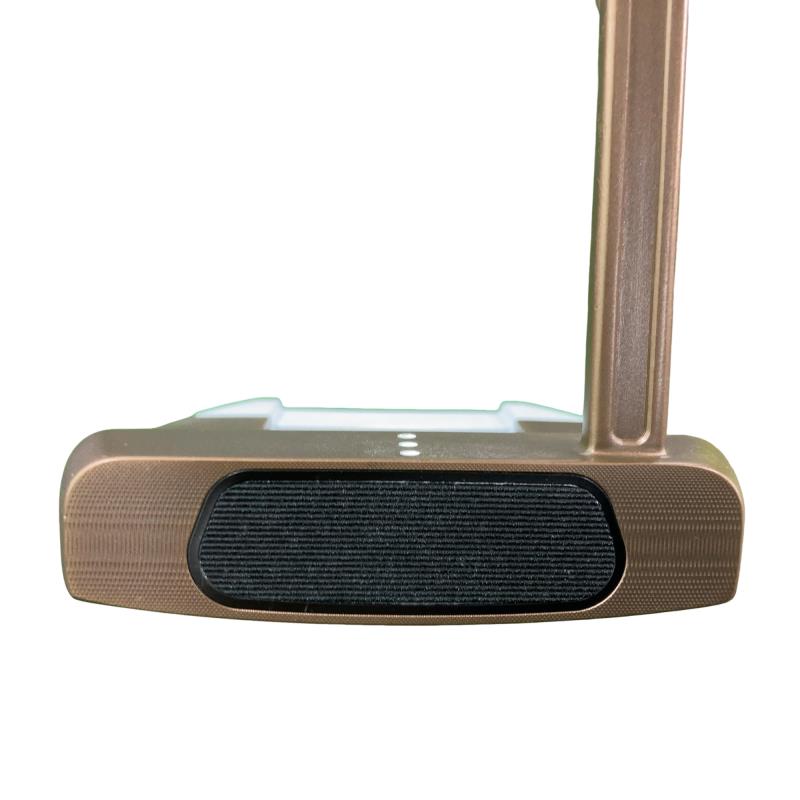 �`���|�n�m�d�@�f�h�q�`�e�e�d�|�a�d�`�l�@�i�`�h�k�a�h�q�c�@�b�q�t�h�r�d�q�@�R�W�C���`