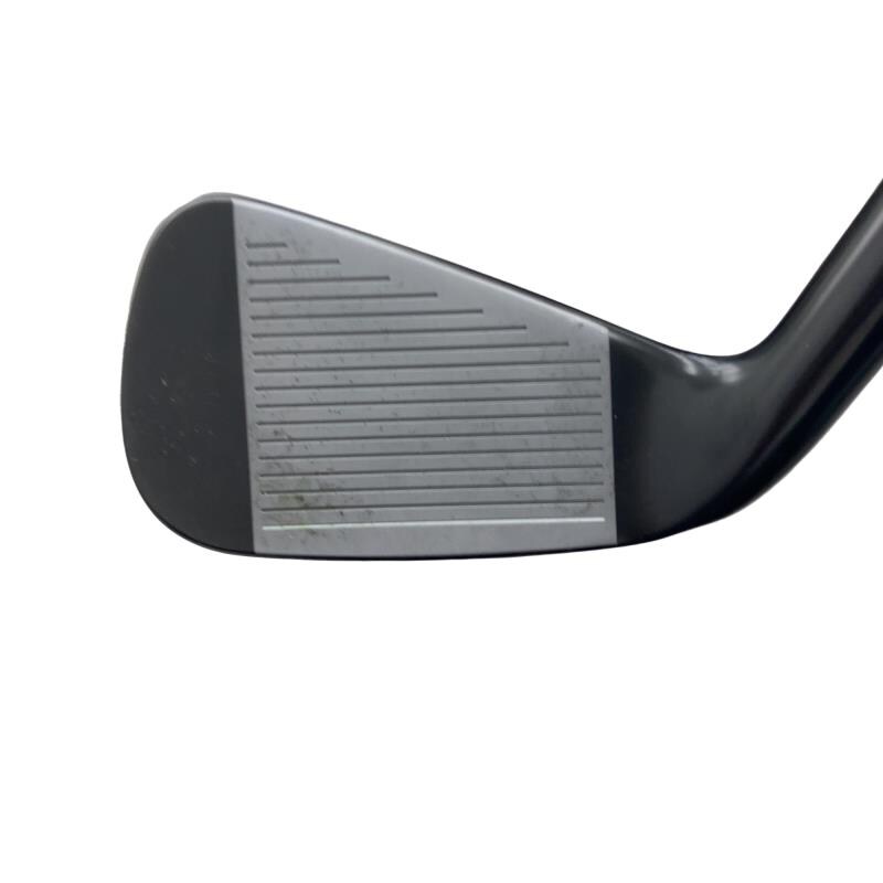 ���b�q�n�r�r�n�u�d�q�@�t�S