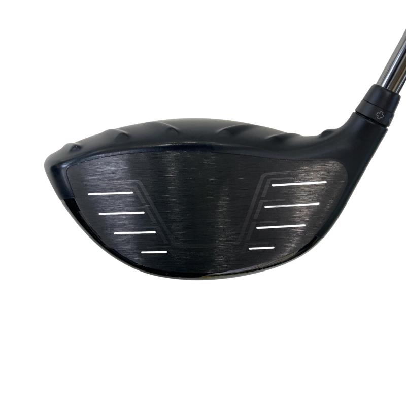 �f�S�S�O�@�l�`�w�@�P�O�D�T°