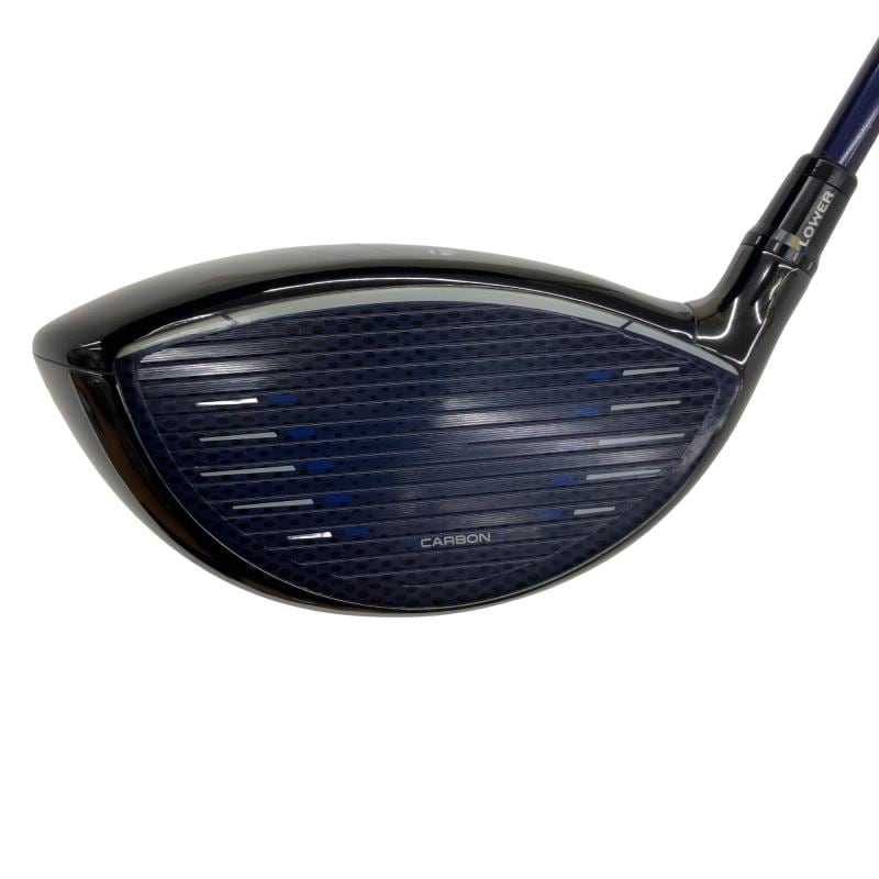 �p���P�O�@�@�X°