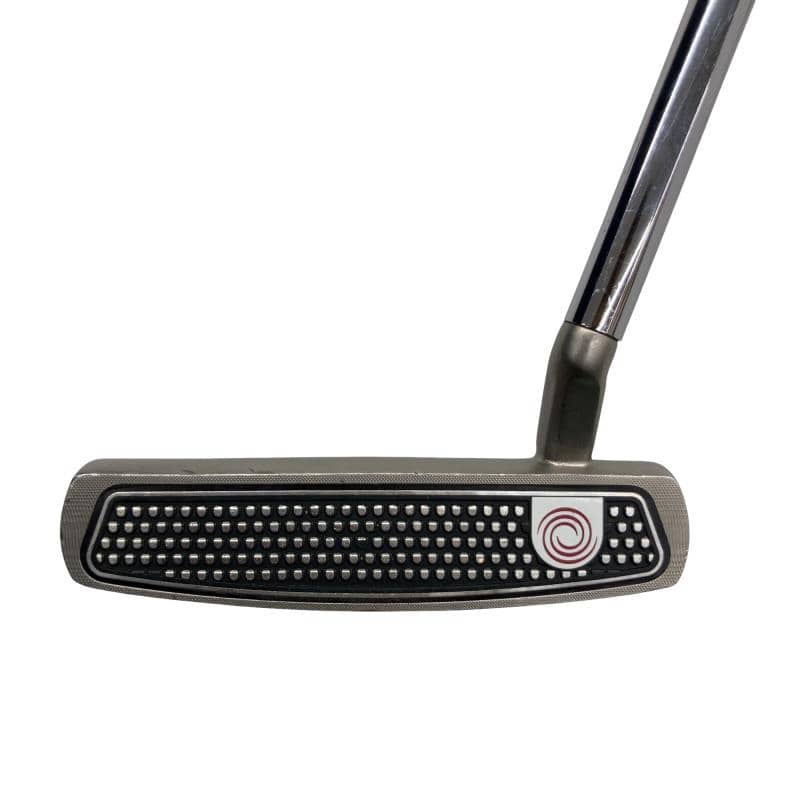 �n�@�v�n�q�j�r�@�s�n�t�q�@�r�h�k�u�d�q�@�c�n�t�a�k�d�@�v�h�c�d�@�r�@�R�S�C���`