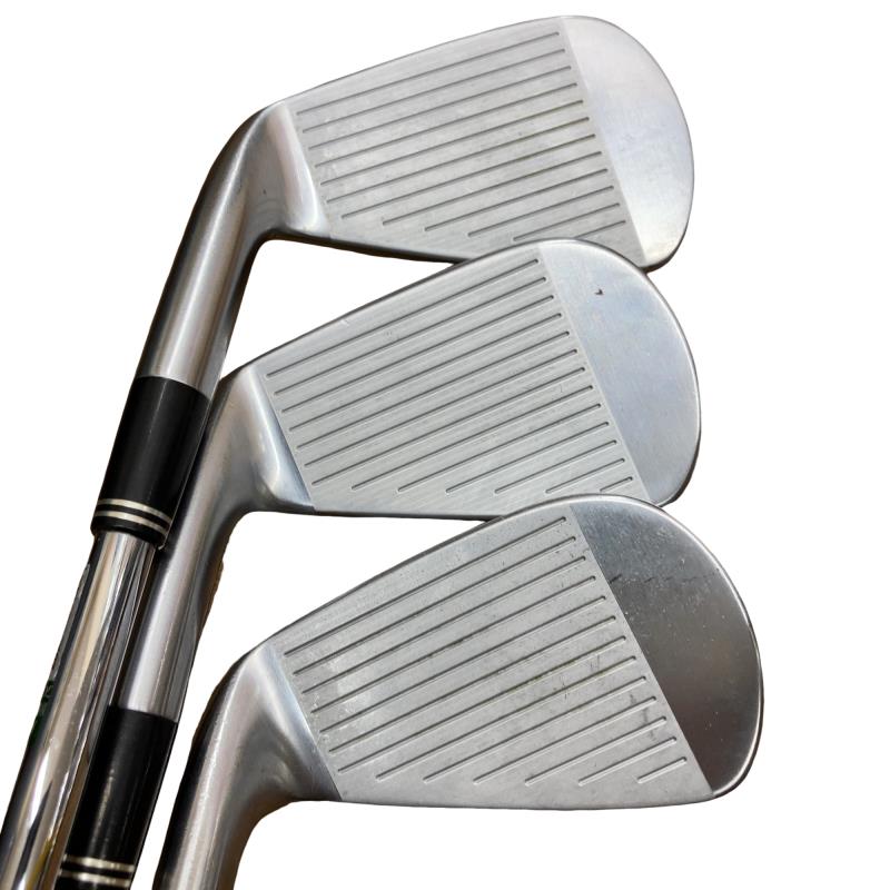 �r�q�h�w�n�m�@�y�T�U�T�@�@�U�r�i���{���F�U�{�Z�b�g�j