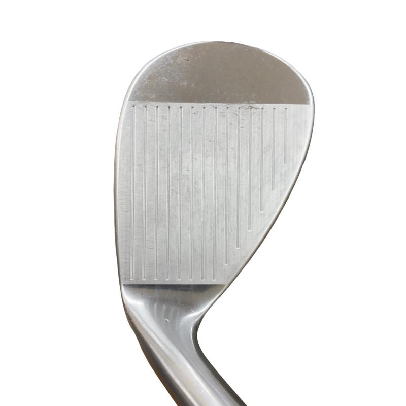 �r�q�h�w�n�m�@�y�T�U�T�@�`�v