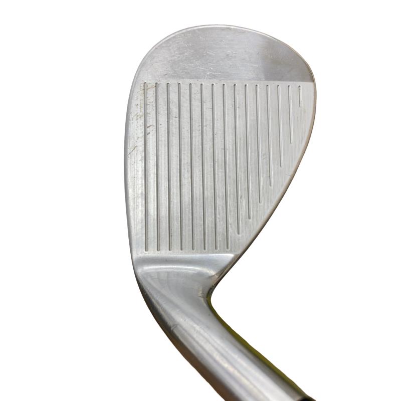 �r�q�h�w�n�m�@�y�T�U�T�@�r�v