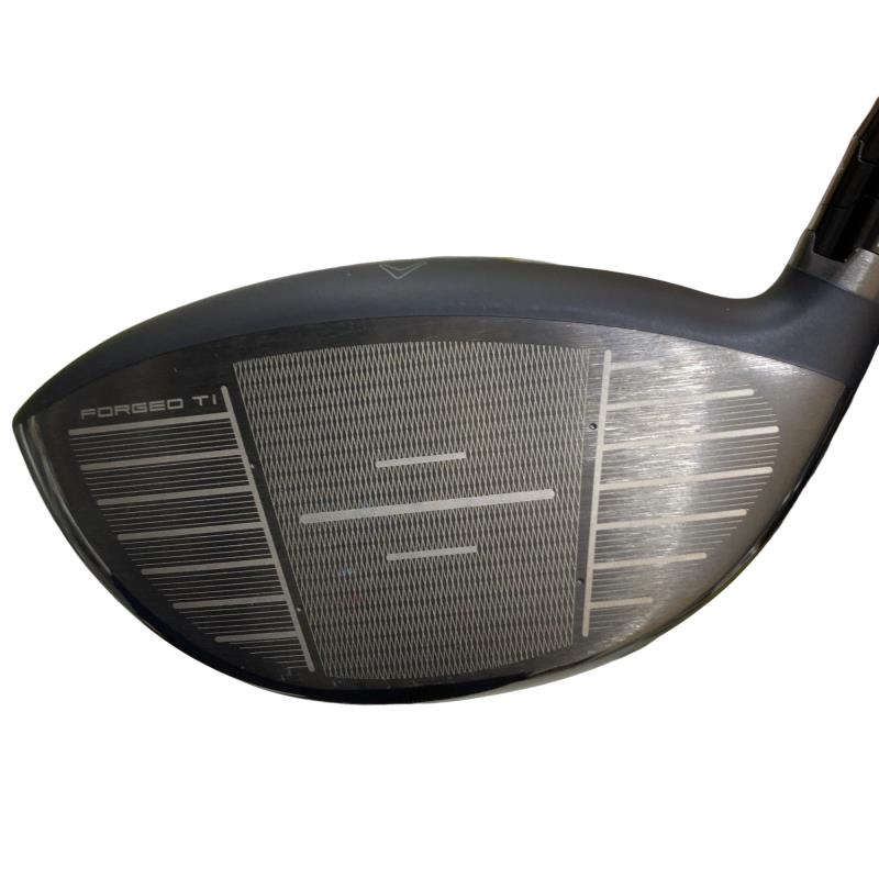 �o�`�q�`�c�x�l�@�@�X°