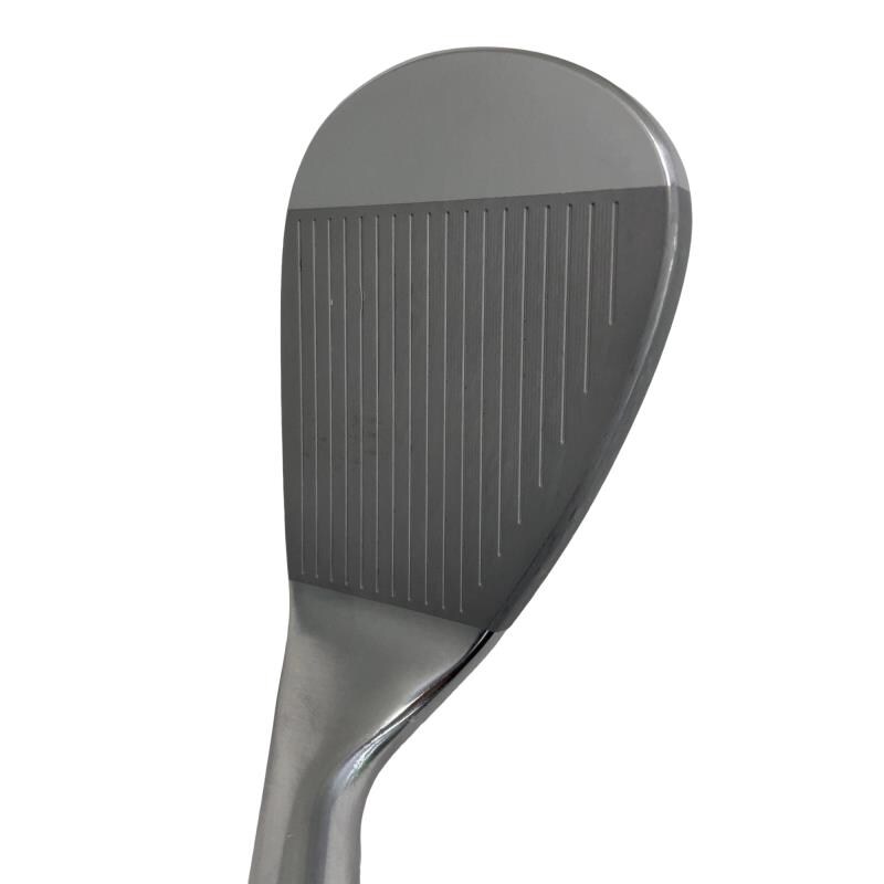 �d�y�n�m�d�@�v�T�O�P�@�T�O°�^�P�O°