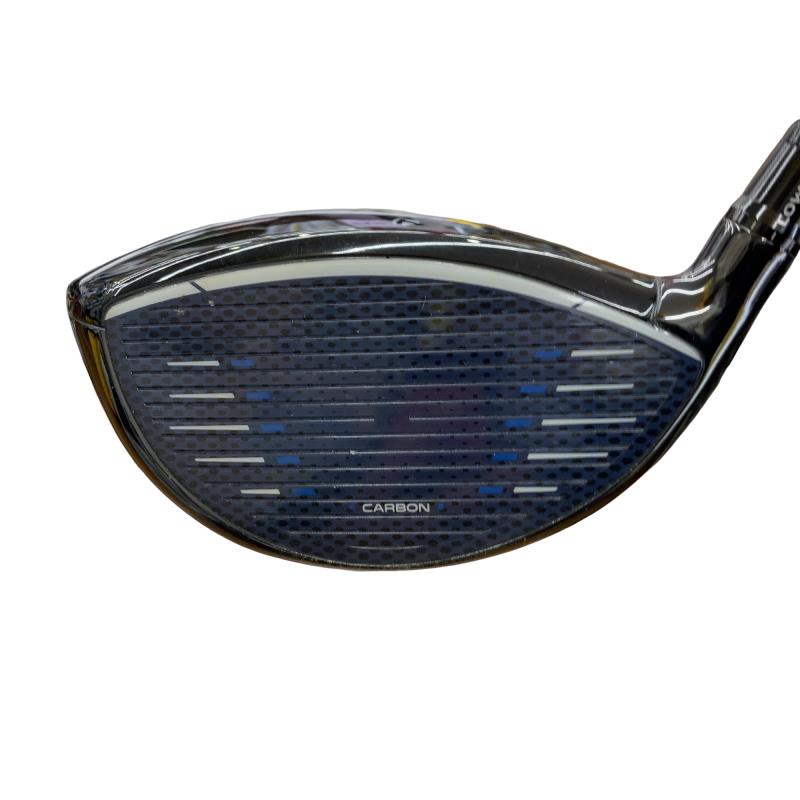 �p���P�O�@�@�X°