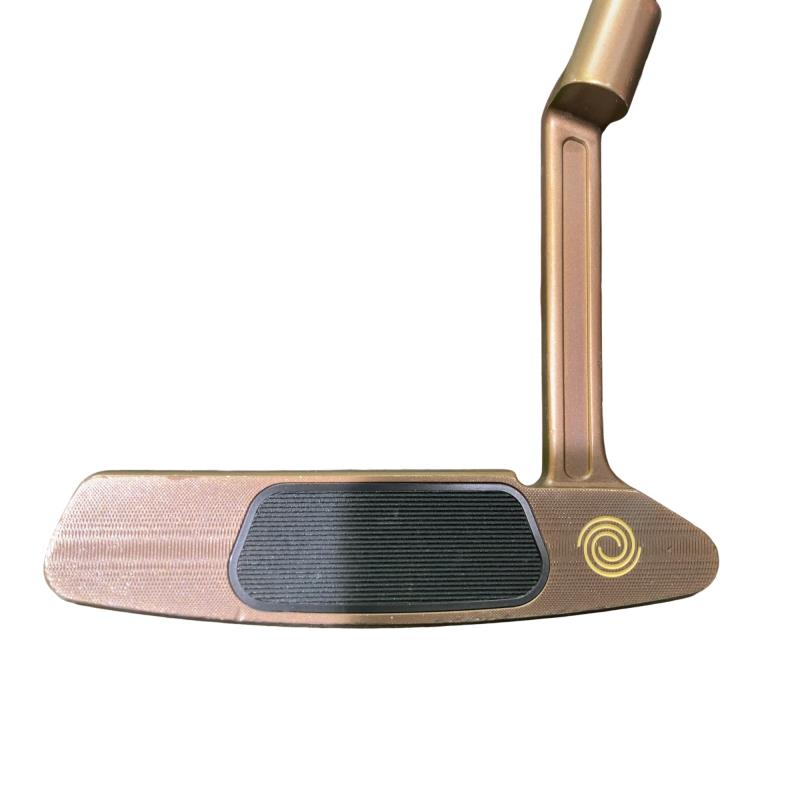 �`���|�n�m�d�@�f�h�q�`�e�e�d�|�a�d�`�l�@���Q�@�R�S�C���`