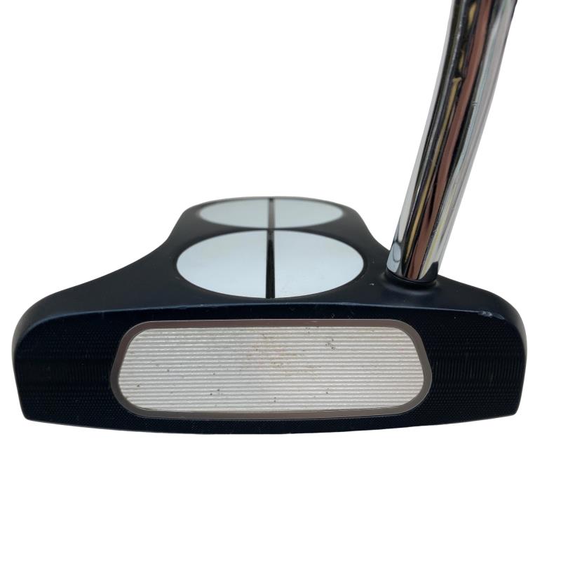 �`���|�n�m�d�@�Q�|�a�`�k�k�@�c�a�@�R�S�C���`