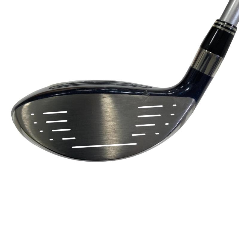 �a�q�h�c�f�d�r�s�n�m�d�@�i�U�P�T�@�b�k�@�r�����@�P�W°�@���f�B�[�X