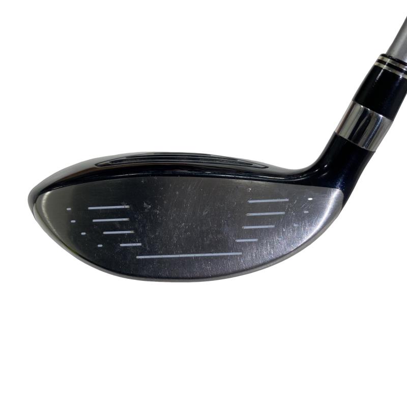 �a�q�h�c�f�d�r�s�n�m�d�@�i�U�P�T�@�b�k�@�V�v�@���f�B�[�X