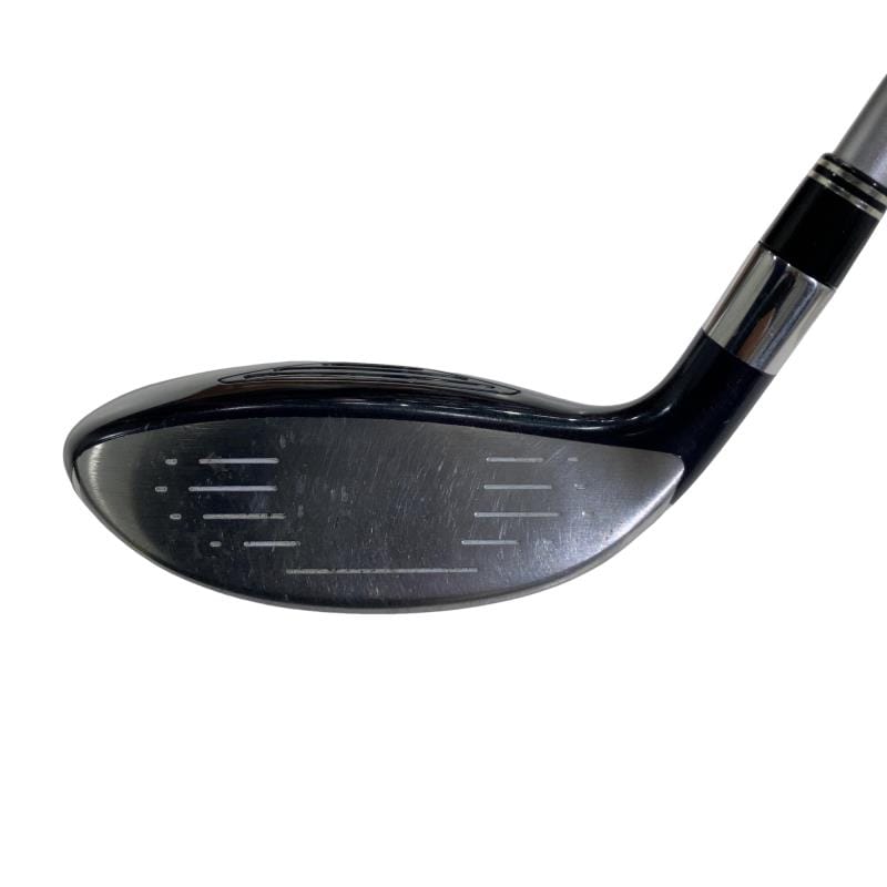 �a�q�h�c�f�d�r�s�n�m�d�@�i�U�P�T�@�b�k�@�t�T�@���f�B�[�X