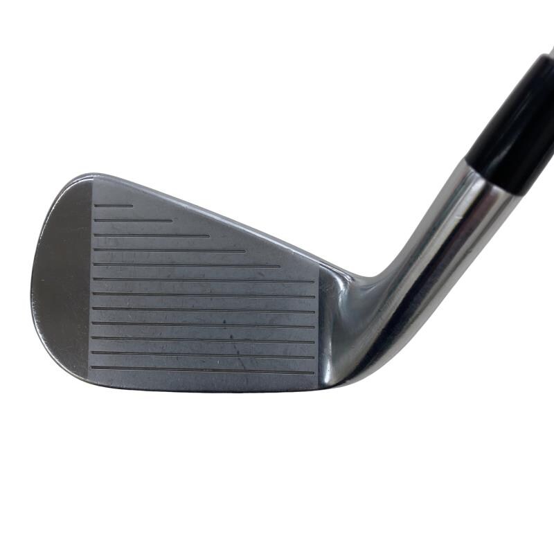 �s���������������@�`�o�Q�@�V�P�U�@�W�r�i���{���F�V�{�Z�b�g�j