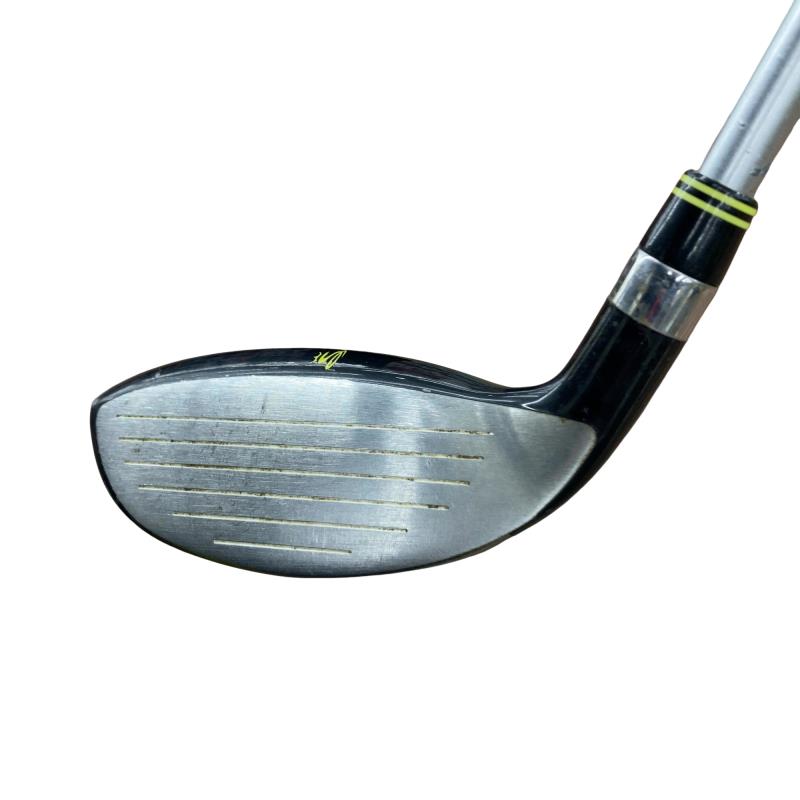 �a�������������@�s�|���������@�g�@�T�^�g