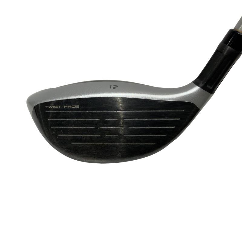 �l�U�@�T�v