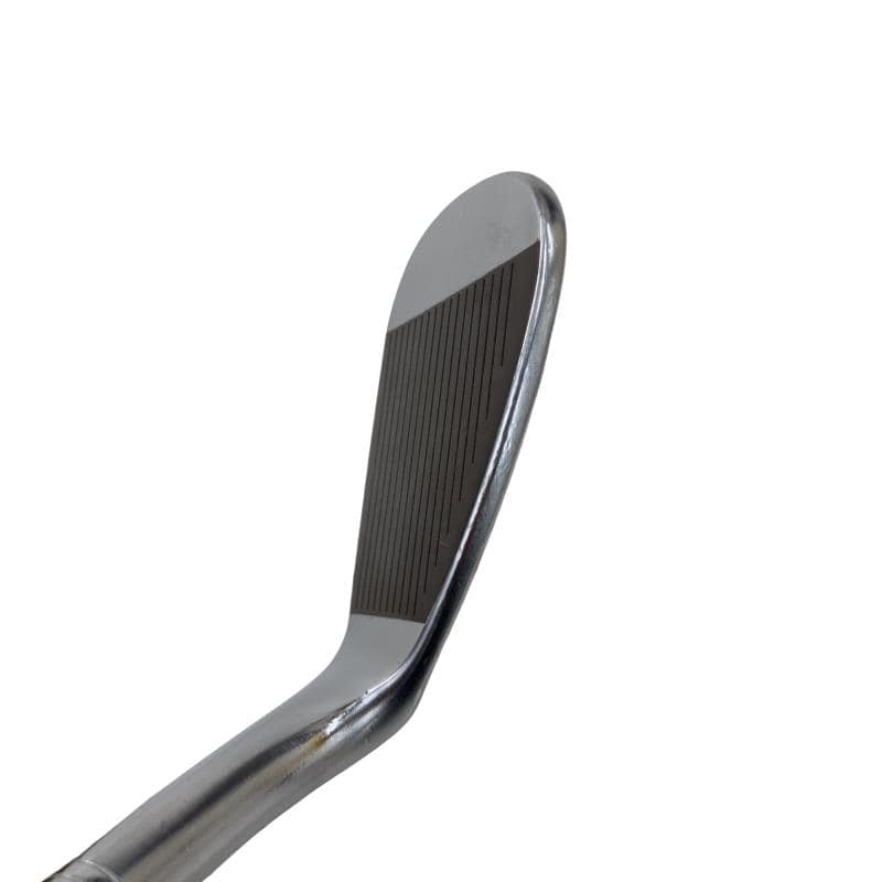 �s�����������@�l�������@�l�h�k�k�d�c�@�f�q�h�m�c�@�Q�@�T�O°�^�O�X°