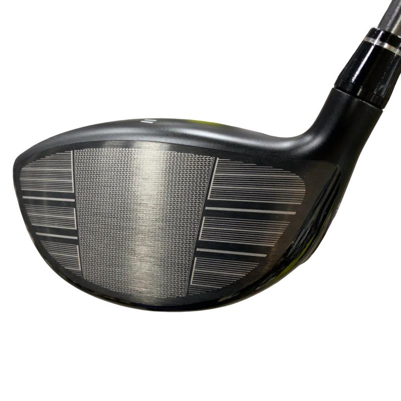 �s�n�t�q�@�v�n�q�k�c�@�s�v�V�U�V�@�P�O�D�T°