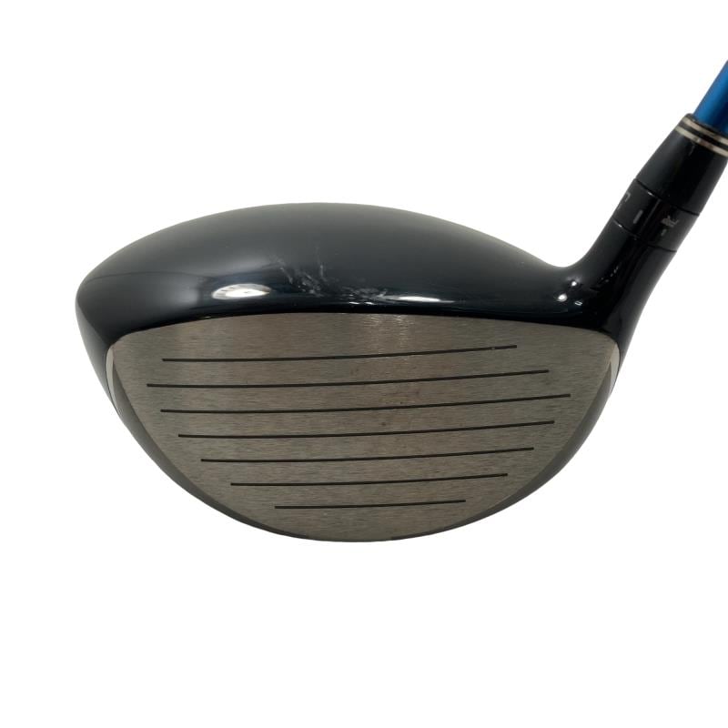 中古 ブリヂストン TOURSTAGE X－DRIVE 709