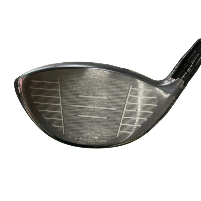 �o�`�q�`�c�x�l�@�`���@�r�l�n�j�d�@�l�`�w�@�@�X°