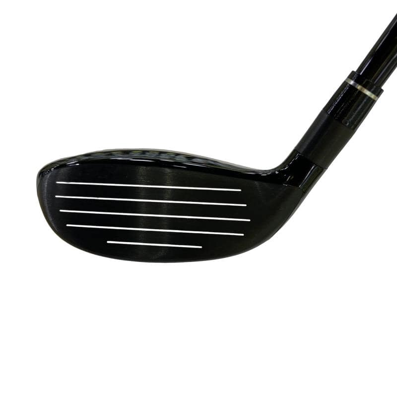 �s�n�t�q�@�v�n�q�k�c�@�s�v�V�T�V�@�t�S