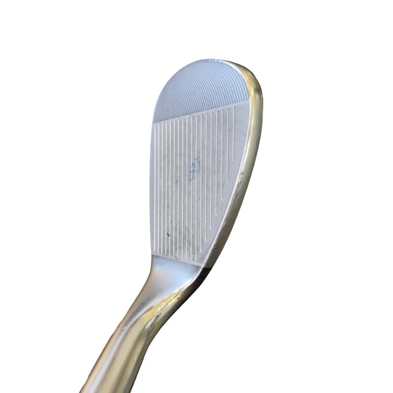 �b�����������������@�q�s�w�@�c�d�d�o�@�e�n�q�f�d�c�@�T�O°�^�P�O°�@�e�t�k�k