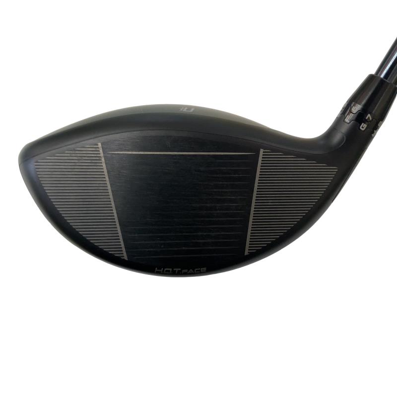 �����������@�c�r�|�`�c�`�o�s�@�w�@�@�X°